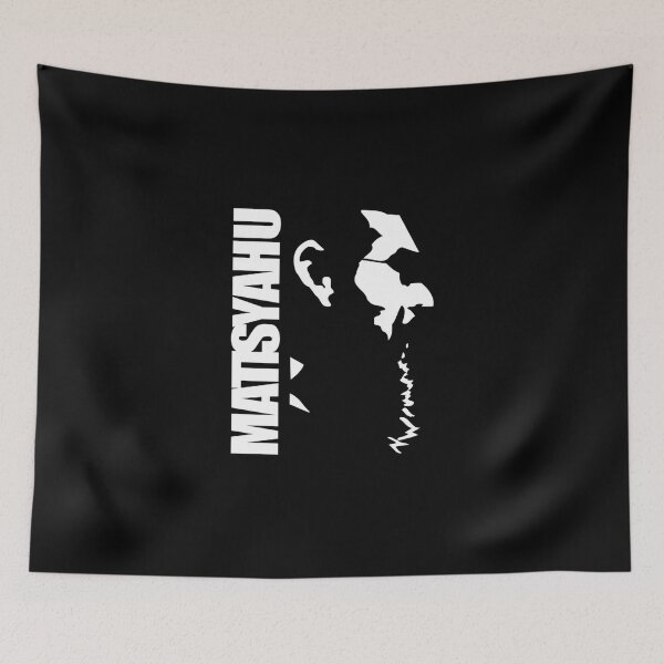 Item preview, Matisyahu Lightweight Sweatshirt designed and sold by vanejamofedau.