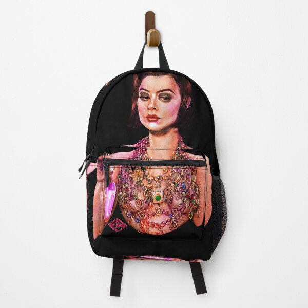 Item preview, Lisle von Ruhman (the witch) designed and sold by zhanadarte.