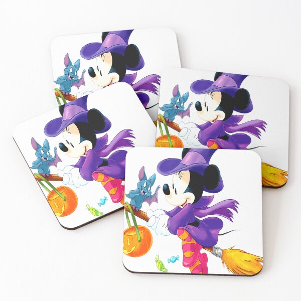 Artikelvorschau, Retro Vintage Micke Mouse Cartoon Fans Bestes Geschenk für Geburtstag, Halloween, Erntedankfest, Weihnachten, frohes neues Jahr, Jahrestag, Klassiker 49 entworfen und verkauft von ScottMarshall1.