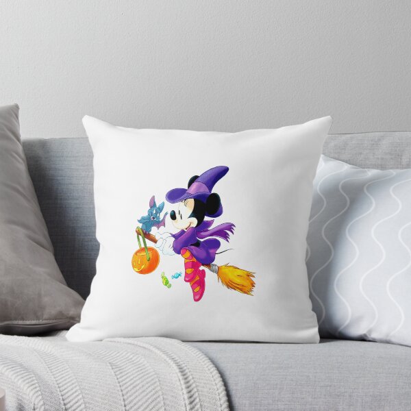 Artikelvorschau, Retro Vintage Micke Mouse Cartoon Fans Bestes Geschenk für Geburtstag, Halloween, Erntedankfest, Weihnachten, frohes neues Jahr, Jahrestag, Klassiker 49 entworfen und verkauft von ScottMarshall1.
