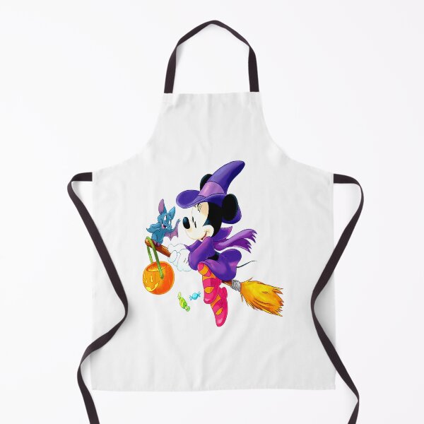 Artikelvorschau, Retro Vintage Micke Mouse Cartoon Fans Bestes Geschenk für Geburtstag, Halloween, Erntedankfest, Weihnachten, frohes neues Jahr, Jahrestag, Klassiker 49 entworfen und verkauft von ScottMarshall1.