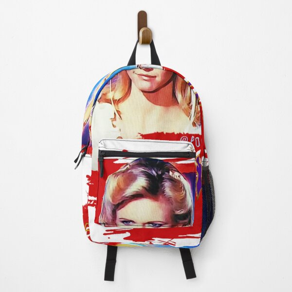 Item preview, Xanadu - Olivia Newton-John - Paint Splash - Designed by PopRetroDisco designed and sold by popretrodisco.