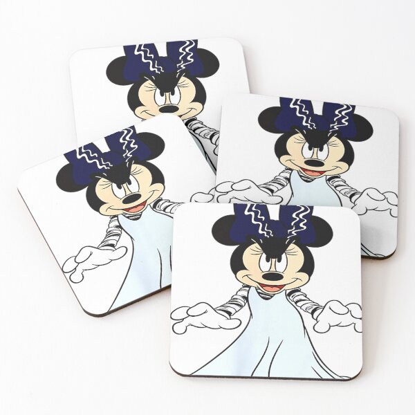 Artikelvorschau, Retro Vintage Micke Mouse Cartoon Fans Bestes Geschenk für Geburtstag, Halloween, Erntedankfest, Weihnachten, frohes neues Jahr, Jahrestag, klassischer 50 entworfen und verkauft von ScottMarshall1.