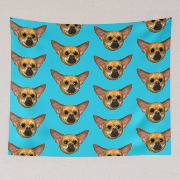 Item preview, 'dorable doggo, sweetly smiling designed and sold by snuurg.