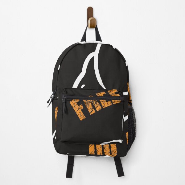 Item preview, Abrazos Gratis Jiu-Jitsu designed and sold by MMA--Designer.