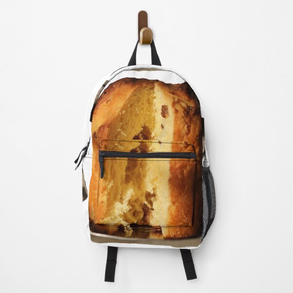Item preview, Panettone designed and sold by pinkal.