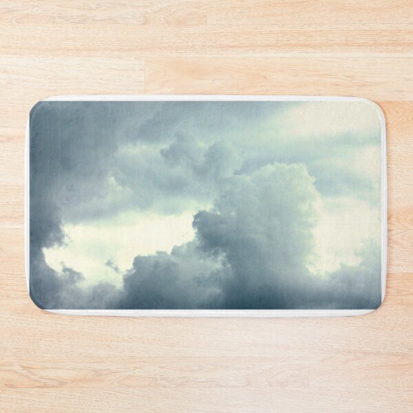 Item preview, cloud formation designed and sold by Francespoppy.