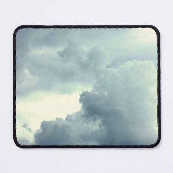 Item preview, cloud formation designed and sold by Francespoppy.