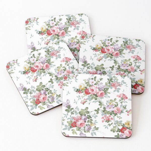 Item preview,  chinese rose designed and sold by Tininai.