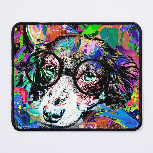 Item preview, Paint dog designed and sold by Zip-Zup.