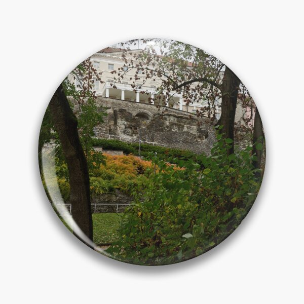 Item preview, Steps to Toompea designed and sold by Jouko Lehto Photography.