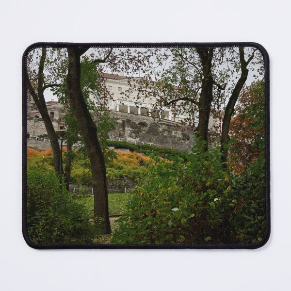 Item preview, Steps to Toompea designed and sold by Jouko Lehto Photography.