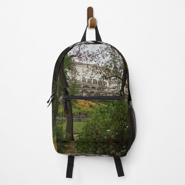 Item preview, Steps to Toompea designed and sold by Jouko Lehto Photography.