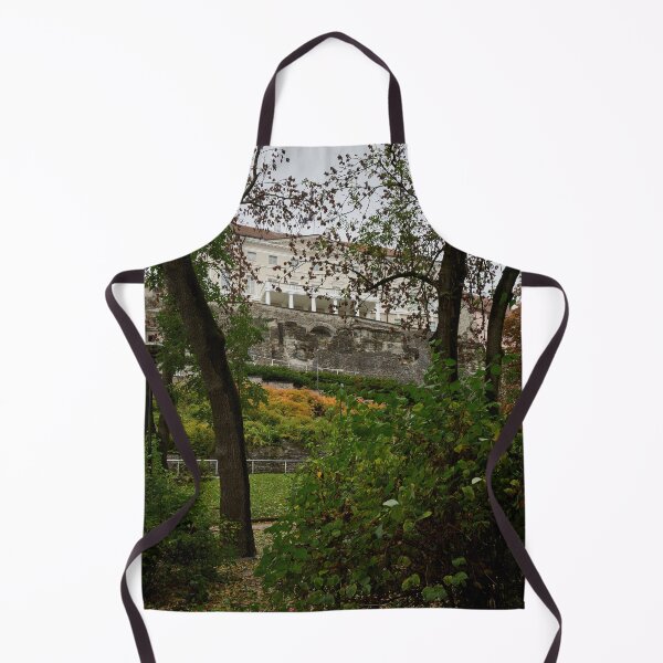 Item preview, Steps to Toompea designed and sold by Jouko Lehto Photography.