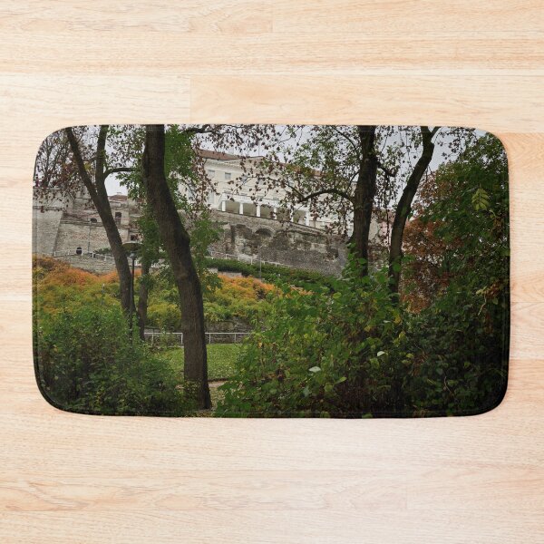 Item preview, Steps to Toompea designed and sold by Jouko Lehto Photography.