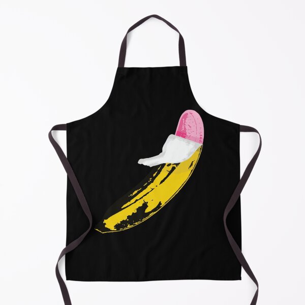 Item preview, The Velvet Underground And Nico Banana Sticker Peeled Sticker designed and sold by vanejamofedau.