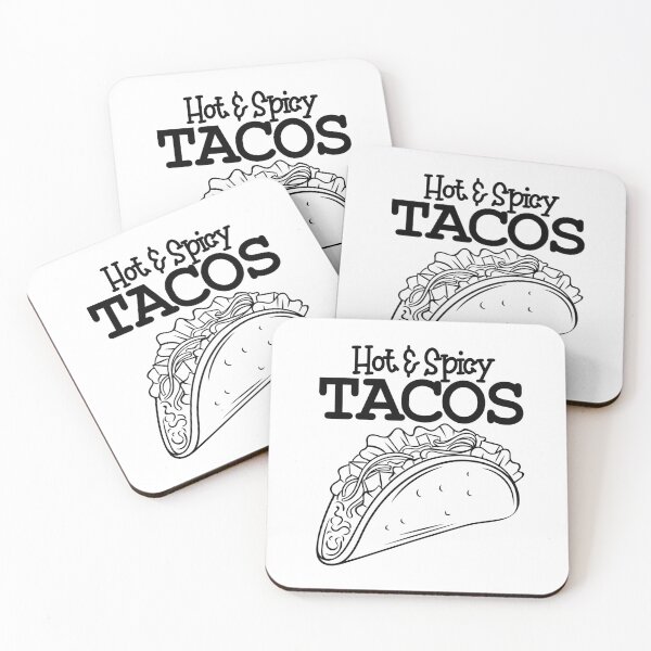 Item preview, Workout But Clearly Loves Tacos designed and sold by nextneveldesign.