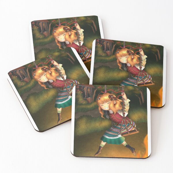 Item preview, Slav Girl Tradition  designed and sold by SunflowerHead.