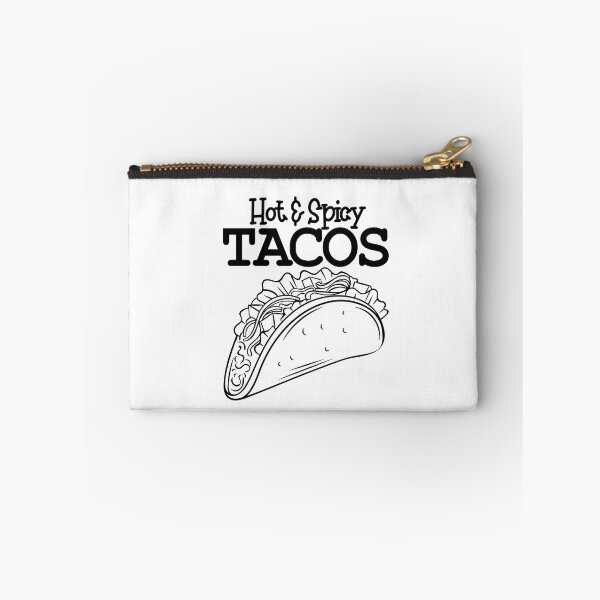 Item preview, Workout But Clearly Loves Tacos designed and sold by nextneveldesign.