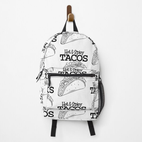 Item preview, Workout But Clearly Loves Tacos designed and sold by nextneveldesign.