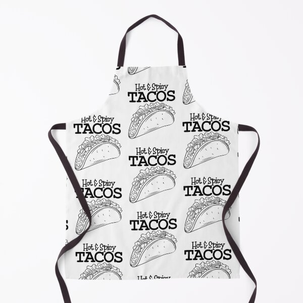 Item preview, Workout But Clearly Loves Tacos designed and sold by nextneveldesign.