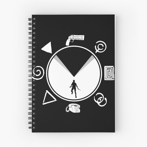 Item preview, Control FBC! designed and sold by Taki93.