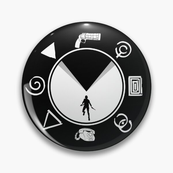 Item preview, Control FBC! designed and sold by Taki93.