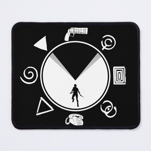 Item preview, Control FBC! designed and sold by Taki93.