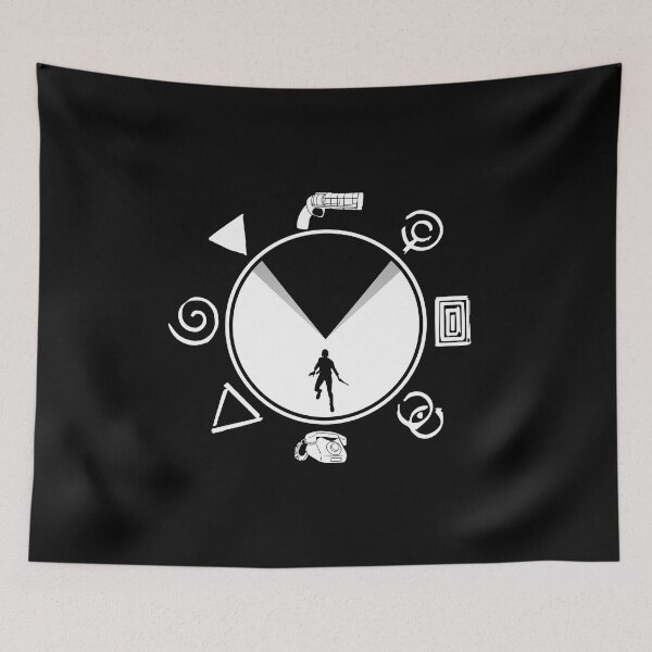 Item preview, Control FBC! designed and sold by Taki93.