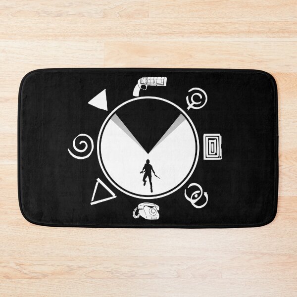 Item preview, Control FBC! designed and sold by Taki93.