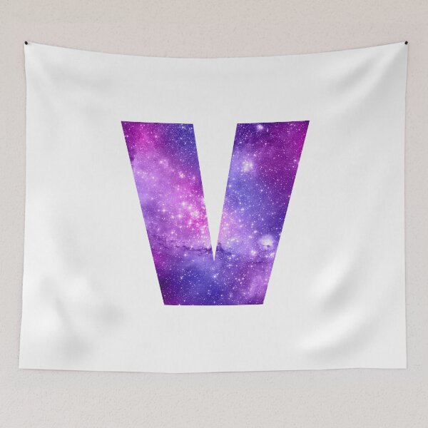 Item preview, V 1 designed and sold by lucy-mac.
