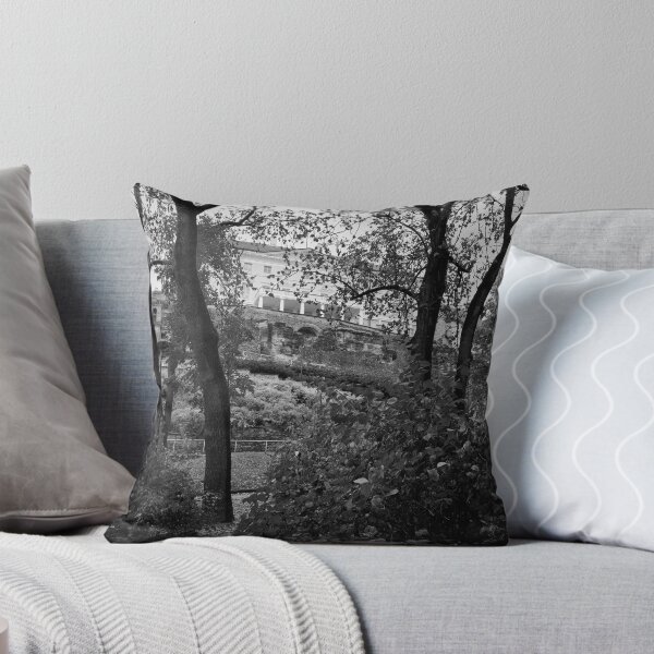 Item preview, Steps to Toompea bw designed and sold by Jouko Lehto Photography.