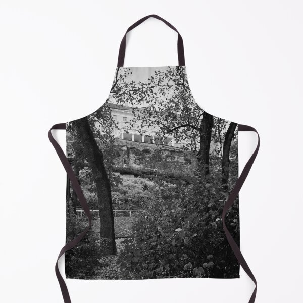 Item preview, Steps to Toompea bw designed and sold by Jouko Lehto Photography.