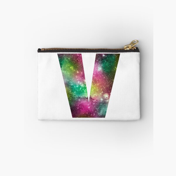 Item preview, V 4 designed and sold by lucy-mac.