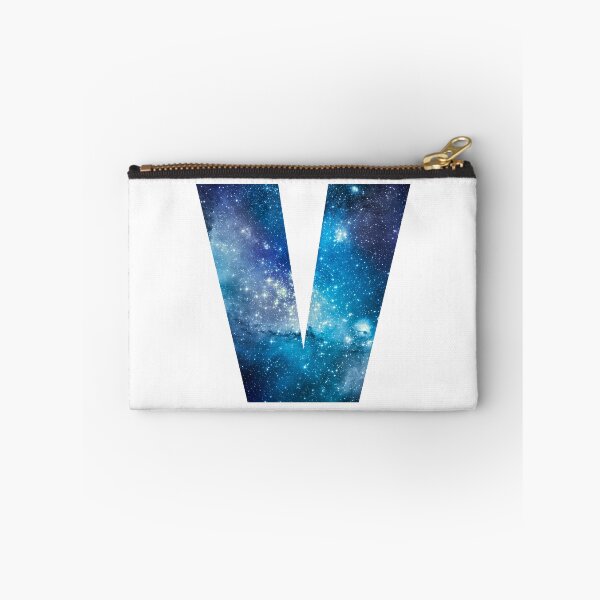 Item preview, V 5 designed and sold by lucy-mac.