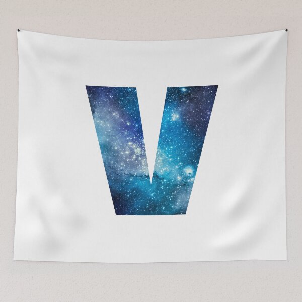 Item preview, V 5 designed and sold by lucy-mac.