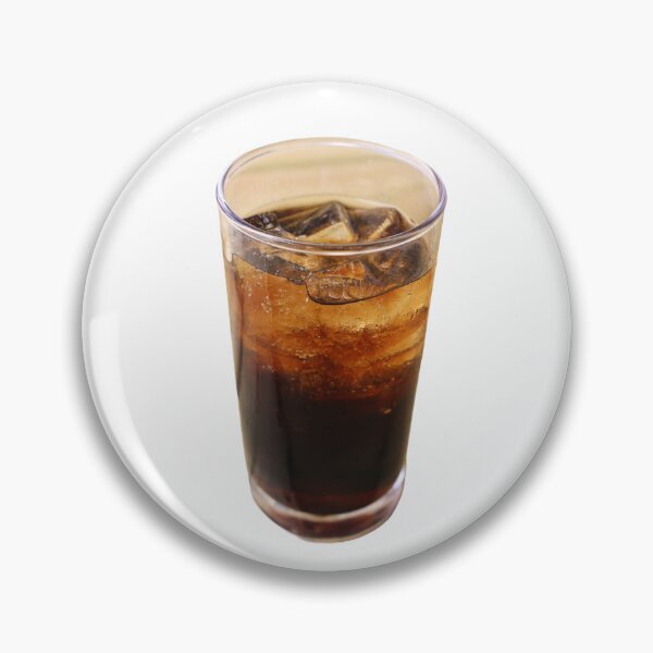 Item preview, Coke designed and sold by pinkal.