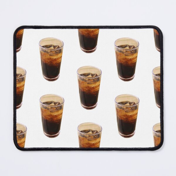Item preview, Coke designed and sold by pinkal.
