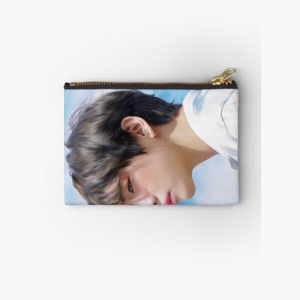 Item preview, Kim Taehyung designed and sold by loonelywhale.