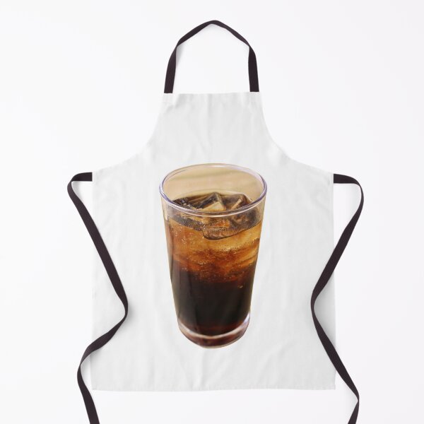Item preview, Coke designed and sold by pinkal.