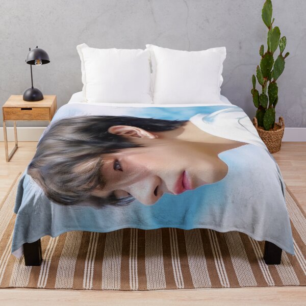 Item preview, Kim Taehyung designed and sold by loonelywhale.