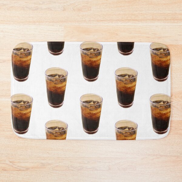 Item preview, Coke designed and sold by pinkal.
