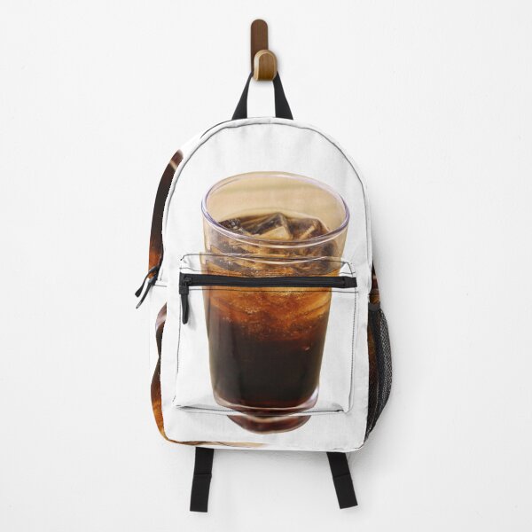Item preview, Coke designed and sold by pinkal.