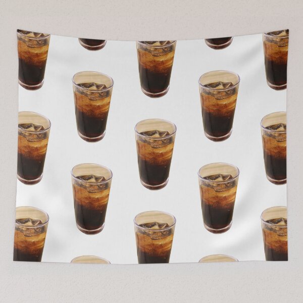 Item preview, Coke designed and sold by pinkal.