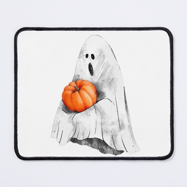 Item preview, BOO!! T-shirt - Haloween designed and sold by E-corp-Designer.