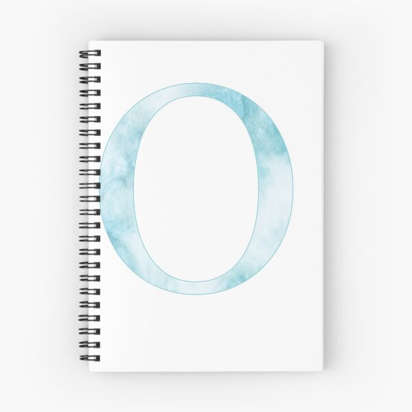Item preview, blue marble omicron designed and sold by mollysilverberg.