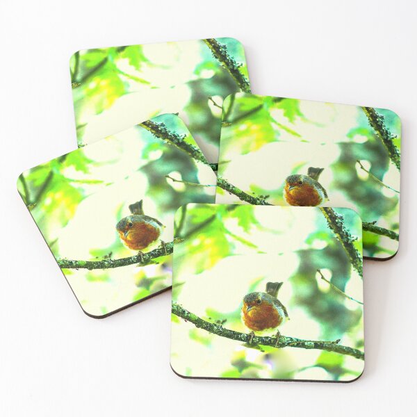 Item preview, robin designed and sold by Francespoppy.