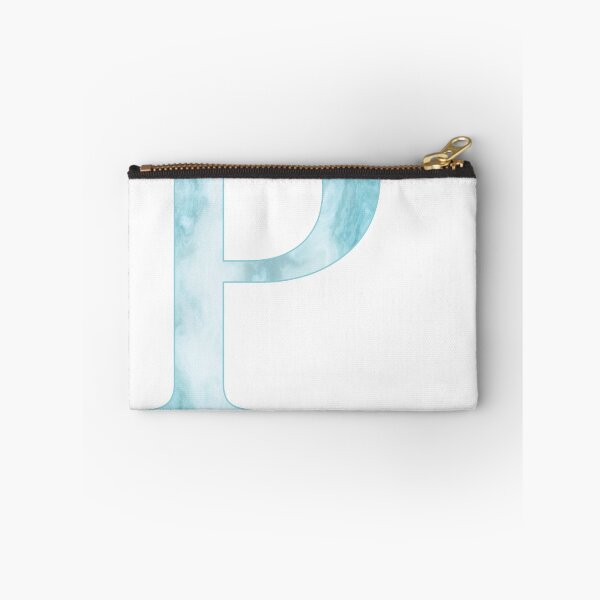 Item preview, blue marble rho designed and sold by mollysilverberg.