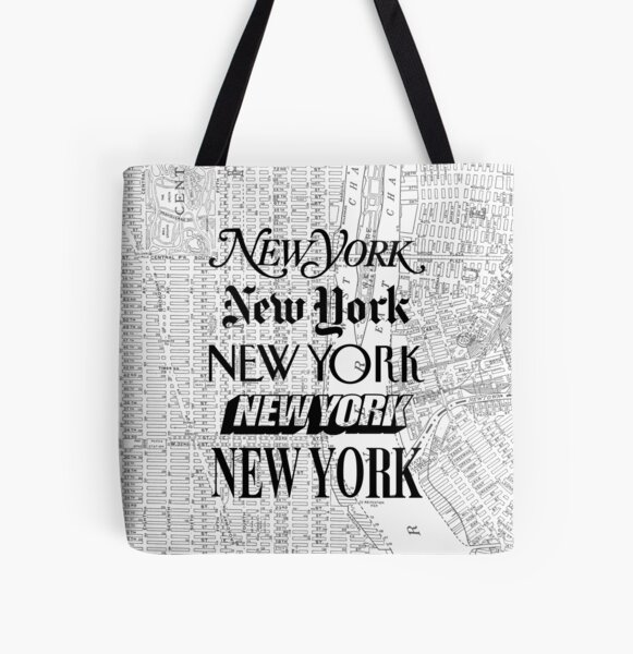 Tote Bag Citations De Motivation A La Mode Par Motivatedtype Redbubble