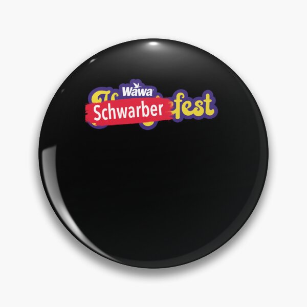 Item preview, A replica designed and sold by SennaKanhai.